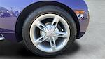 2004 Chevrolet SSR Regular Cab 4x2 Pickup for sale #11223 - photo 19
