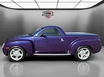 2004 Chevrolet SSR Regular Cab 4x2 Pickup for sale #11223 - photo 3