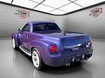 2004 Chevrolet SSR Regular Cab 4x2 Pickup for sale #11223 - photo 2
