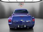 2004 Chevrolet SSR Regular Cab 4x2 Pickup for sale #11223 - photo 4