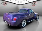 2004 Chevrolet SSR Regular Cab 4x2 Pickup for sale #11223 - photo 5