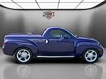 2004 Chevrolet SSR Regular Cab 4x2 Pickup for sale #11223 - photo 6