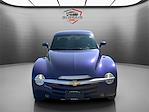 2004 Chevrolet SSR Regular Cab 4x2 Pickup for sale #11223 - photo 8