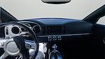 2004 Chevrolet SSR Regular Cab 4x2 Pickup for sale #11223 - photo 9