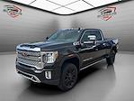 2023 GMC Sierra 2500 Crew Cab 4x4 Pickup for sale #11225 - photo 1