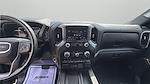 2023 GMC Sierra 2500 Crew Cab 4x4 Pickup for sale #11225 - photo 10