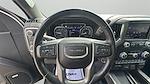 2023 GMC Sierra 2500 Crew Cab 4x4 Pickup for sale #11225 - photo 11