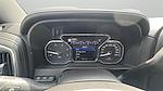 2023 GMC Sierra 2500 Crew Cab 4x4 Pickup for sale #11225 - photo 12