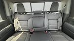 2023 GMC Sierra 2500 Crew Cab 4x4 Pickup for sale #11225 - photo 13