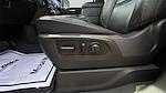 2023 GMC Sierra 2500 Crew Cab 4x4 Pickup for sale #11225 - photo 14