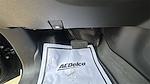 2023 GMC Sierra 2500 Crew Cab 4x4 Pickup for sale #11225 - photo 15