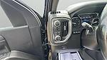 2023 GMC Sierra 2500 Crew Cab 4x4 Pickup for sale #11225 - photo 16