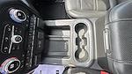 2023 GMC Sierra 2500 Crew Cab 4x4 Pickup for sale #11225 - photo 18