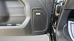 2023 GMC Sierra 2500 Crew Cab 4x4 Pickup for sale #11225 - photo 19