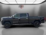 2023 GMC Sierra 2500 Crew Cab 4x4 Pickup for sale #11225 - photo 3