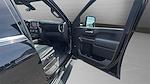 2023 GMC Sierra 2500 Crew Cab 4x4 Pickup for sale #11225 - photo 20
