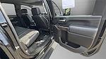 2023 GMC Sierra 2500 Crew Cab 4x4 Pickup for sale #11225 - photo 21