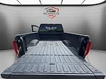 2023 GMC Sierra 2500 Crew Cab 4x4 Pickup for sale #11225 - photo 22