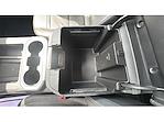 2023 GMC Sierra 2500 Crew Cab 4x4 Pickup for sale #11225 - photo 23