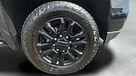 2023 GMC Sierra 2500 Crew Cab 4x4 Pickup for sale #11225 - photo 24