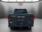 2023 GMC Sierra 2500 Crew Cab 4x4 Pickup for sale #11225 - photo 4