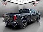 2023 GMC Sierra 2500 Crew Cab 4x4 Pickup for sale #11225 - photo 5