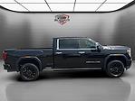 2023 GMC Sierra 2500 Crew Cab 4x4 Pickup for sale #11225 - photo 6