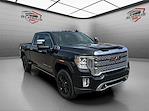 2023 GMC Sierra 2500 Crew Cab 4x4 Pickup for sale #11225 - photo 7