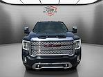 2023 GMC Sierra 2500 Crew Cab 4x4 Pickup for sale #11225 - photo 8