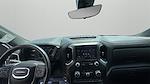 2023 GMC Sierra 2500 Crew Cab 4x4 Pickup for sale #11225 - photo 9