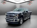 2021 Ford F-250 Crew Cab 4x4 Pickup for sale #11225A - photo 1