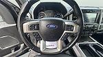 2021 Ford F-250 Crew Cab 4x4 Pickup for sale #11225A - photo 10