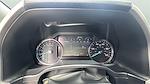 2021 Ford F-250 Crew Cab 4x4 Pickup for sale #11225A - photo 11