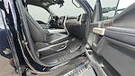 2021 Ford F-250 Crew Cab 4x4 Pickup for sale #11225A - photo 12