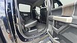 2021 Ford F-250 Crew Cab 4x4 Pickup for sale #11225A - photo 13