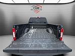 2021 Ford F-250 Crew Cab 4x4 Pickup for sale #11225A - photo 14