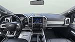 2021 Ford F-250 Crew Cab 4x4 Pickup for sale #11225A - photo 15