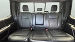 2021 Ford F-250 Crew Cab 4x4 Pickup for sale #11225A - photo 16