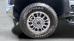 2021 Ford F-250 Crew Cab 4x4 Pickup for sale #11225A - photo 17