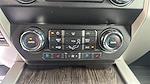 2021 Ford F-250 Crew Cab 4x4 Pickup for sale #11225A - photo 19