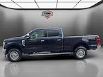 2021 Ford F-250 Crew Cab 4x4 Pickup for sale #11225A - photo 4