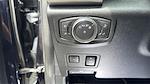 2021 Ford F-250 Crew Cab 4x4 Pickup for sale #11225A - photo 20