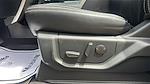 2021 Ford F-250 Crew Cab 4x4 Pickup for sale #11225A - photo 22