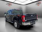 2021 Ford F-250 Crew Cab 4x4 Pickup for sale #11225A - photo 2