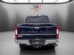 2021 Ford F-250 Crew Cab 4x4 Pickup for sale #11225A - photo 3