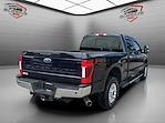 2021 Ford F-250 Crew Cab 4x4 Pickup for sale #11225A - photo 5