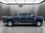 2021 Ford F-250 Crew Cab 4x4 Pickup for sale #11225A - photo 6