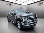 2021 Ford F-250 Crew Cab 4x4 Pickup for sale #11225A - photo 7