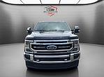 2021 Ford F-250 Crew Cab 4x4 Pickup for sale #11225A - photo 8