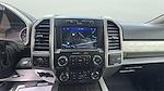 2021 Ford F-250 Crew Cab 4x4 Pickup for sale #11225A - photo 9